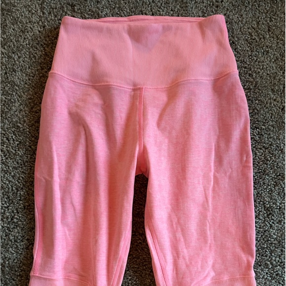 Alo Yoga Leggings - Picture 6 of 6